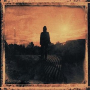 Wilson Steven - Grace For Drowning in the group OUR PICKS / Friday Releases / Friday the 26th Jan 24 at Bengans Skivbutik AB (5511953)