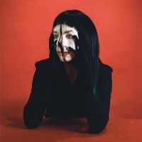 Allie X - Girl With No Face in the group OUR PICKS / Friday Releases / Friday The 23rd Of February 2024 at Bengans Skivbutik AB (5512110)