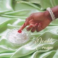 Dewolff - Double Cream in the group OTHER / Forthcoming products - 10 percent at Bengans Skivbutik AB (5512135)