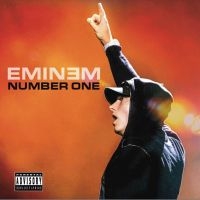 Eminem - Number One in the group OUR PICKS / Friday Releases / Friday the 12th Jan 24 at Bengans Skivbutik AB (5512195)