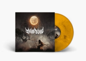 Swansong - Awakening (Orange Marbled Vinyl Lp) in the group OUR PICKS / Friday Releases / Friday 19th Jan 24 at Bengans Skivbutik AB (5512417)