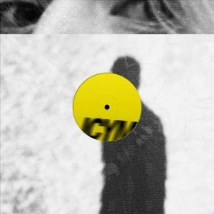 Eden - Icymi (Clear Vinyl) in the group VINYL / Pop-Rock at Bengans Skivbutik AB (5512463)