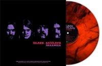 Black Sabbath - Bbc Sunday Show Broadcasting House in the group OUR PICKS / Friday Releases / Friday the 12th Jan 24 at Bengans Skivbutik AB (5512490)