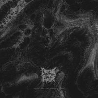 Praise The Plague - Suffocating In The Current Of Time in the group OUR PICKS / Friday Releases / Friday the 16th February 2024 at Bengans Skivbutik AB (5512543)