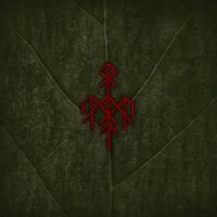 Wardruna - Yggdrasil (2Lp Black) in the group VINYL / Hårdrock at Bengans Skivbutik AB (5512623)