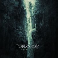 Phobocosm - Foreordained (Vinyl Lp) in the group OUR PICKS / Friday Releases / Friday 19th Jan 24 at Bengans Skivbutik AB (5512801)