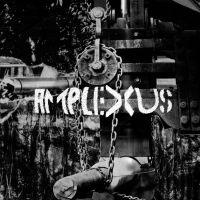 Amplexus - Melting Away - Fierce Detrunctation in the group OUR PICKS / Friday Releases / Friday 19th Jan 24 at Bengans Skivbutik AB (5512870)