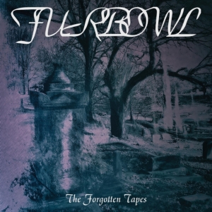 Furbowl - Forgotten Tapes The in the group OUR PICKS / Friday Releases / Friday 19th Jan 24 at Bengans Skivbutik AB (5512971)