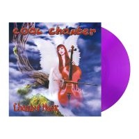Coal Chamber - Chamber Music in the group OUR PICKS / Friday Releases / Friday the 16th February 2024 at Bengans Skivbutik AB (5513033)