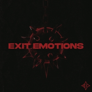 Blind Channel - Exit Emotions in the group CD / Pop-Rock at Bengans Skivbutik AB (5513138)