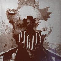 Johnson Josh - Freedom Exercise (Indie Exclusive D in the group VINYL / Bestsellers at Bengans Skivbutik AB (5513146)