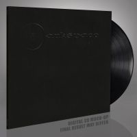 Darkspace - Dark Space -Ii (Vinyl Lp) in the group OUR PICKS / Friday Releases / Friday the 16th February 2024 at Bengans Skivbutik AB (5513228)