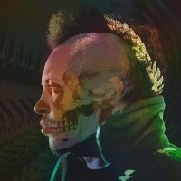 Thundercat - Apocalypse Ten Year Anniversary Edi in the group VINYL / Dance-Techno at Bengans Skivbutik AB (5513239)