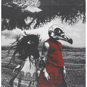 Standard The - Albatross in the group CD / Pop-Rock at Bengans Skivbutik AB (5513335)