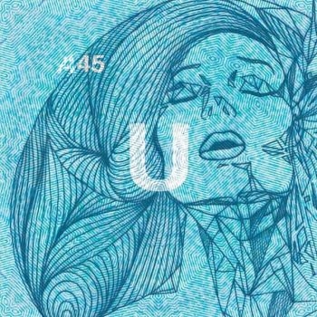 Mars Eddie - Future in the group VINYL / Bestsellers at Bengans Skivbutik AB (5513353)