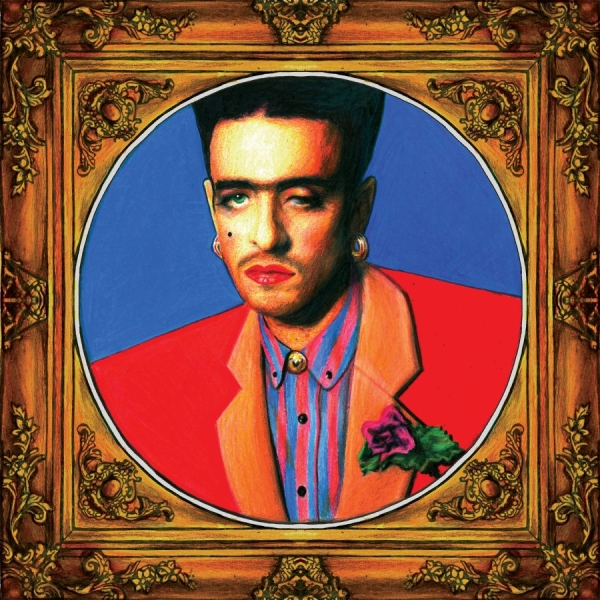 Ssion - Bent in the group CD / Bestsellers at Bengans Skivbutik AB (5513602)