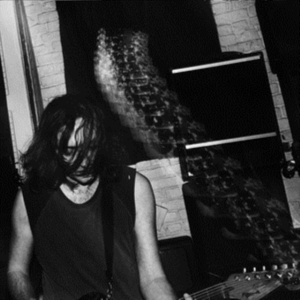 Hooray For Earth - Racy in the group CD / Pop-Rock at Bengans Skivbutik AB (5513604)