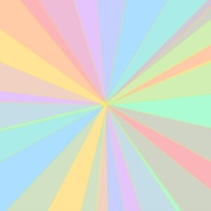 Barry Jennah - Holiday in the group OTHER / Övrigt / at Bengans Skivbutik AB (5513633)