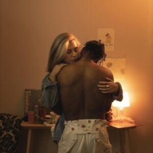 Aquakultre - Don't Trip in the group OTHER / Övrigt /  at Bengans Skivbutik AB (5513636)