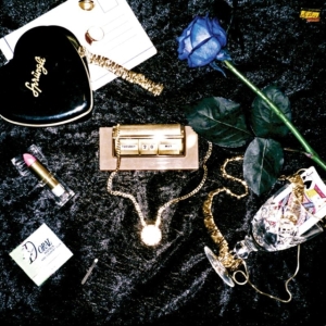 Young Guv - Ripe 4 Luv in the group OTHER / Övrigt /  at Bengans Skivbutik AB (5513660)