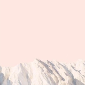 Scanlan Martha & Jon Neufeld - Last Stars First Light in the group OTHER / Övrigt / at Bengans Skivbutik AB (5513699)