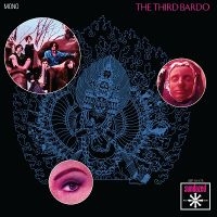 Third Bardo The - I'm Five Years Ahead Of My Time +5 in the group VINYL / Pop-Rock at Bengans Skivbutik AB (5513823)