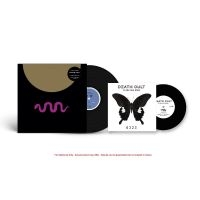Cult The - Under The Midnight Sun And New Deat in the group OTHER / Forthcoming products - 10 percent at Bengans Skivbutik AB (5513839)