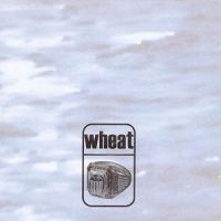 Wheat - Medeiros in the group VINYL / Pop-Rock at Bengans Skivbutik AB (5513866)