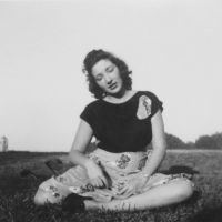 Nova One - Secret Princess (Random Color Vinyl in the group VINYL / Pop-Rock at Bengans Skivbutik AB (5513871)