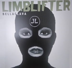 Limblifter - Bellaclava in the group VINYL / Pop-Rock at Bengans Skivbutik AB (5513927)