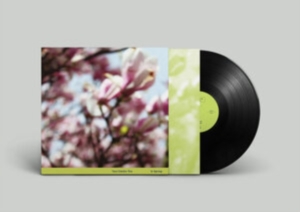 Clerkin Tara Trio - In Spring in the group OUR PICKS / Friday Releases / Friday 19th Jan 24 at Bengans Skivbutik AB (5513951)