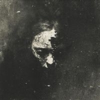 The Answer Lies In The Black Void - Thou Shalt in the group OUR PICKS / Friday Releases / Friday The 9th February 2024 at Bengans Skivbutik AB (5513992)