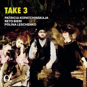 Bela Bartok Serban Nichifor Franc - Bartok, Nichifor, Poulenc & Schoenf in the group CD / Klassiskt at Bengans Skivbutik AB (5514284)
