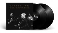Steely Dan - London Boys Vol.1 (2 Lp Vinyl) in the group OUR PICKS / Friday Releases / Friday the 16th February 2024 at Bengans Skivbutik AB (5514354)