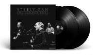 Steely Dan - London Boys Vol.2 (2 Lp Vinyl) in the group OUR PICKS / Friday Releases / Friday the 16th February 2024 at Bengans Skivbutik AB (5514356)