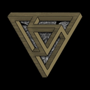 Vltimas - Epic (Digipack) in the group OUR PICKS / Friday Releases / Friday the 15th of Mars 2024 at Bengans Skivbutik AB (5514358)