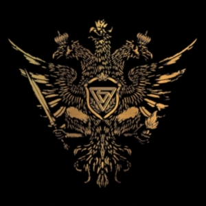 Vltimas - Epic (Gold/Black Marbled Vinyl Lp) in the group OUR PICKS / Friday Releases / Friday the 15th of Mars 2024 at Bengans Skivbutik AB (5514361)