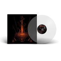 Inquisition - Veneration Of Medieval Mysticism An in the group OUR PICKS / Friday Releases / Friday The 9th February 2024 at Bengans Skivbutik AB (5514373)