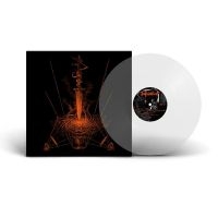 Inquisition - Veneration Of Medieval Mysticism An in the group VINYL / Hårdrock at Bengans Skivbutik AB (5514373)