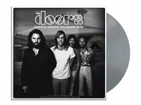 Doors The - Live At Seattle Center Coliseum -70 in the group OUR PICKS / Friday Releases / Friday The 9th February 2024 at Bengans Skivbutik AB (5514476)