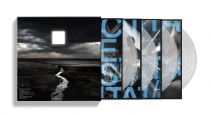 Porcupine Tree - Closure/Continuation.Live (4Lp Boxset) i gruppen VI TIPSAR / Fredagsreleaser / Fredag Den 15:e Mars 2024 hos Bengans Skivbutik AB (5514489)