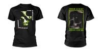 Type O Negative - T/S Christian Woman (Xl) in the group OUR PICKS / Friday Releases / Friday the 26th Jan 24 at Bengans Skivbutik AB (5514571)