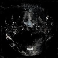 Nibiru - Anamorphosis in the group OUR PICKS / Friday Releases / Friday The 9th February 2024 at Bengans Skivbutik AB (5514621)
