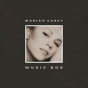 Carey Mariah - Music Box: 30Th Anniversary Expanded Edition in the group CD / Pop-Rock at Bengans Skivbutik AB (5514652)