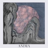 Anima - Anima in the group CD / Upcoming releases / Jazz at Bengans Skivbutik AB (5514689)