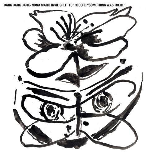 Brotherhood Of Peace - Cuttin' Loose in the group VINYL / Pop-Rock at Bengans Skivbutik AB (5514700)