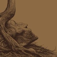 Mizmor & Thou - Myopia (Indie Exclusive, Gold Vinyl in the group OUR PICKS / Friday Releases / Friday the 16th February 2024 at Bengans Skivbutik AB (5514773)