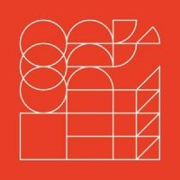 Akusmi - Lines in the group VINYL / Bestsellers at Bengans Skivbutik AB (5514818)