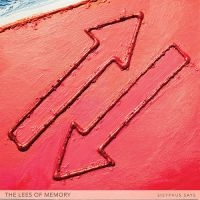 Lees Of Memory - Sisyphus Says in the group VINYL / Pop-Rock at Bengans Skivbutik AB (5514915)