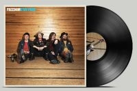 Freedom - Stay Free! (Black Vinyl) in the group Minishops / Freedom at Bengans Skivbutik AB (5515003)